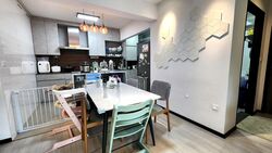 Blk 83B Macpherson Spring (Geylang), HDB 4 Rooms #627808251